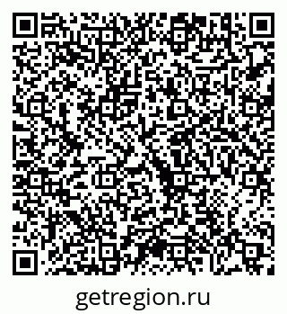 79630564739