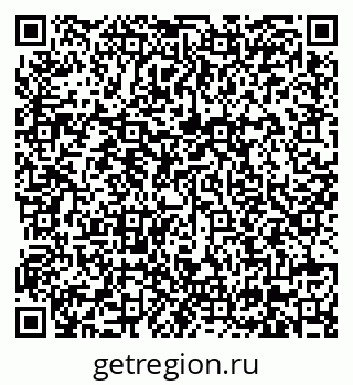 79630564740