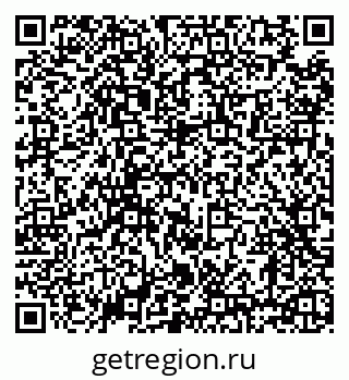 79630564741