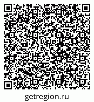79630564742