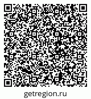 79630564743