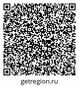 79630564744