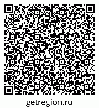 79630564745