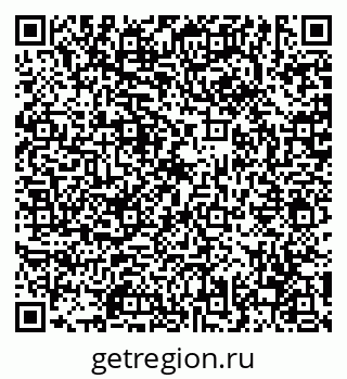 79630564746