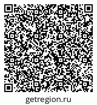 79630564747