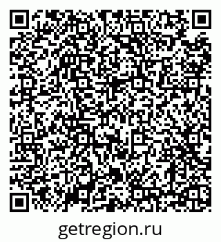 79630564749