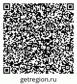 79630564754