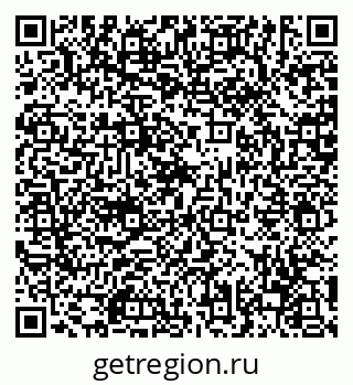 79630564755