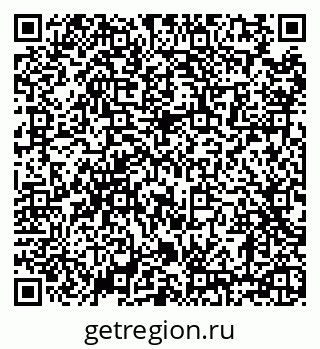 79630564758