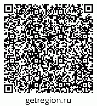 79630564759