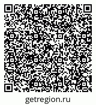 79630564760