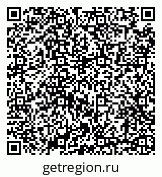 79630564762