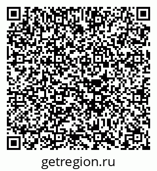 79630564763