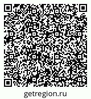 79630564764