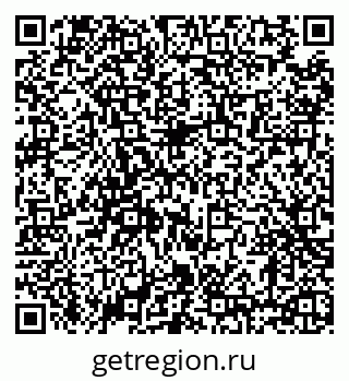 79630564766
