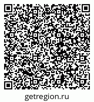 79630564767