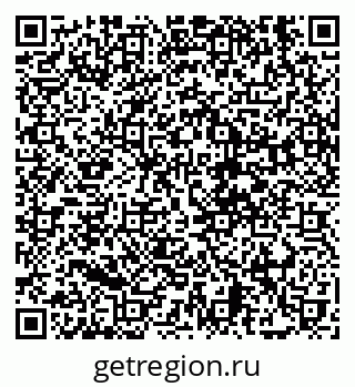 79630564768
