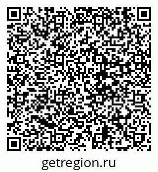 79630564769