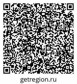 79630564770