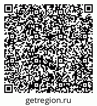 79630564771