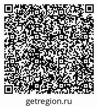 79630564772