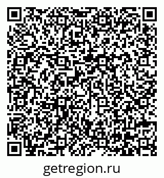 79630564773