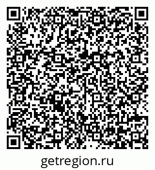 79630564774