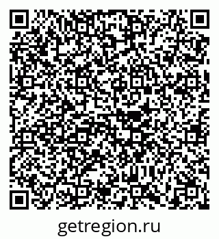 79630564775