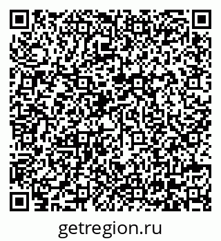 79630564777
