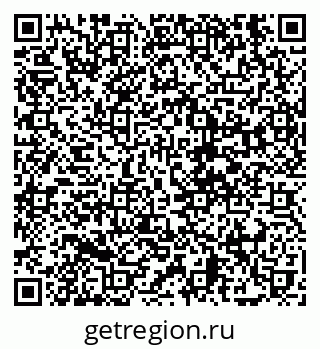 79630564778