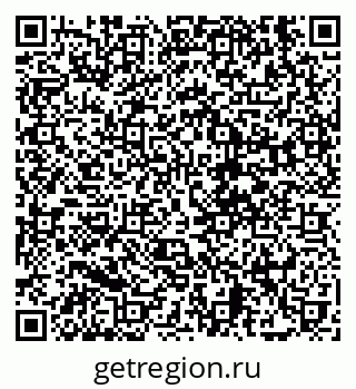 79630564780