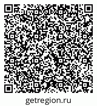 79630564781