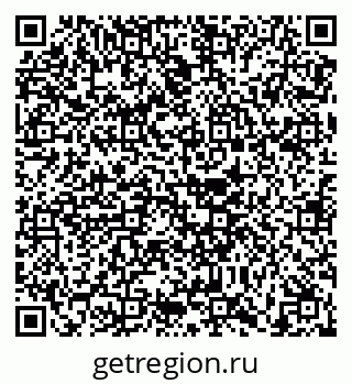 79630564782