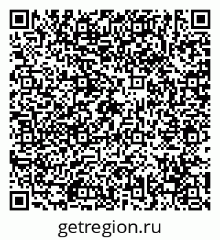 79630564783
