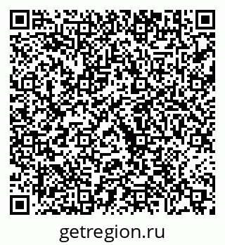 79630564784