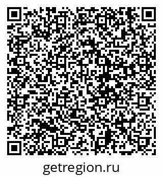 79630564786