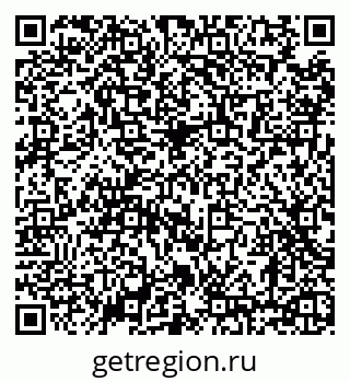 79630564788