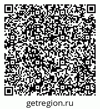 79630564789