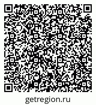 79630564791