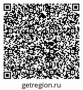 79630564792