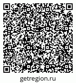 79630564793
