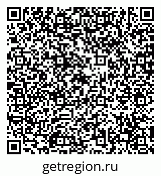 79630564795