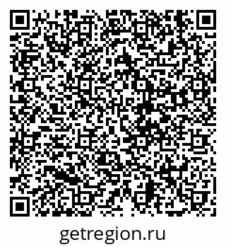 79630564796