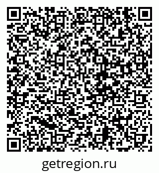 79630564797