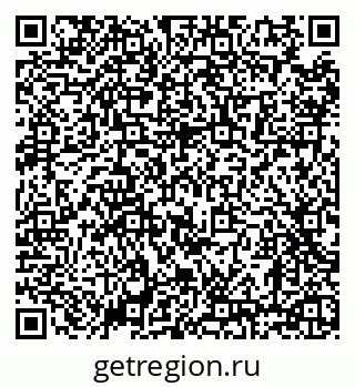 79630564798