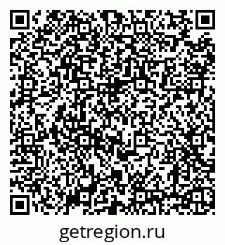 79630564799