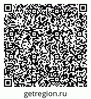79630564803