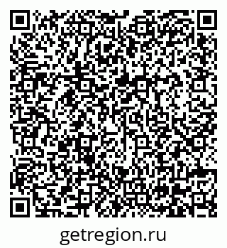79630564805