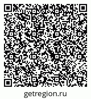 79630564806