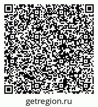 79630564807